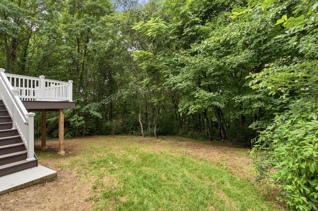 2512 Burnt Pine Ct, Antioch, TN 37013