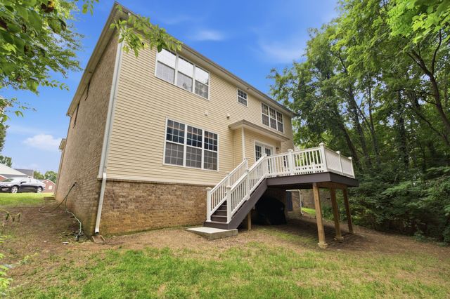 2512 Burnt Pine Ct, Antioch, TN 37013