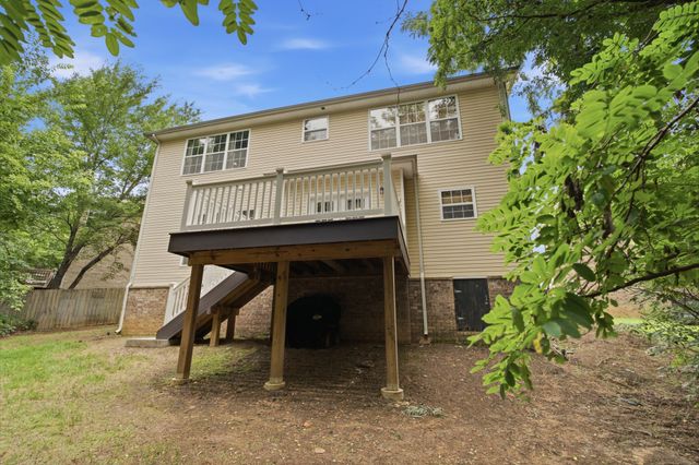 2512 Burnt Pine Ct, Antioch, TN 37013