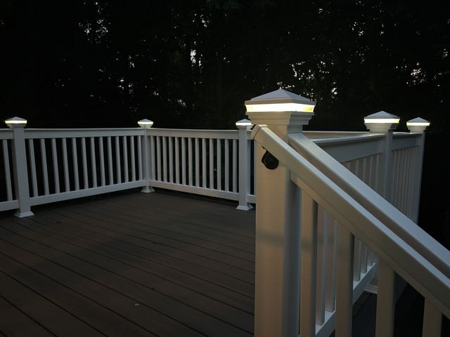 2512 Burnt Pine Ct, Antioch, TN 37013