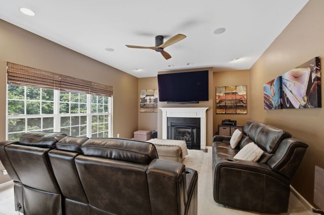 2512 Burnt Pine Ct, Antioch, TN 37013