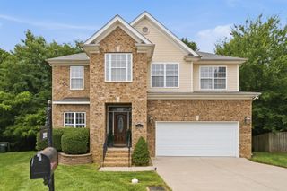2512 Burnt Pine Ct, Antioch, TN 37013