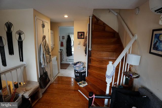 447 ORCHARD ST, Baltimore, MD 21201