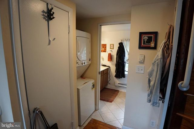 447 ORCHARD ST, Baltimore, MD 21201