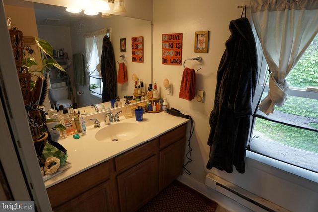 447 ORCHARD ST, Baltimore, MD 21201
