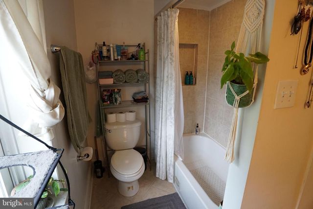 447 ORCHARD ST, Baltimore, MD 21201