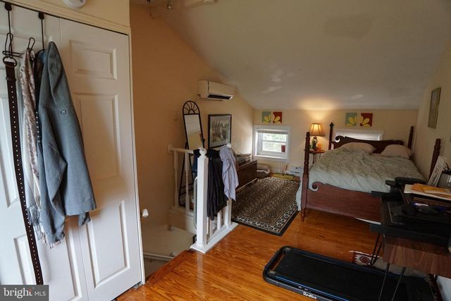 447 ORCHARD ST, Baltimore, MD 21201