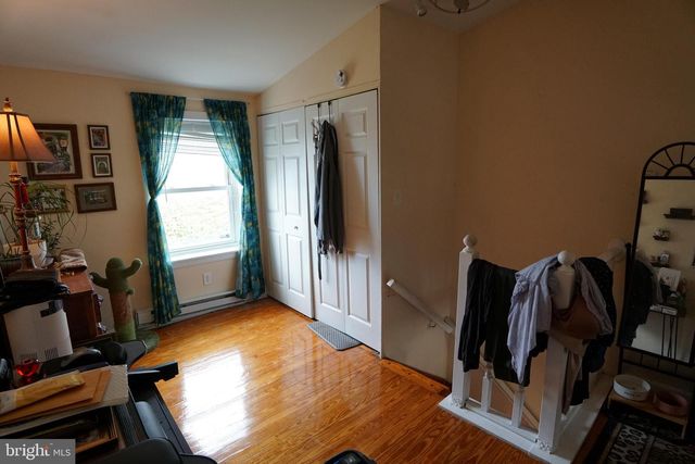 447 ORCHARD ST, Baltimore, MD 21201