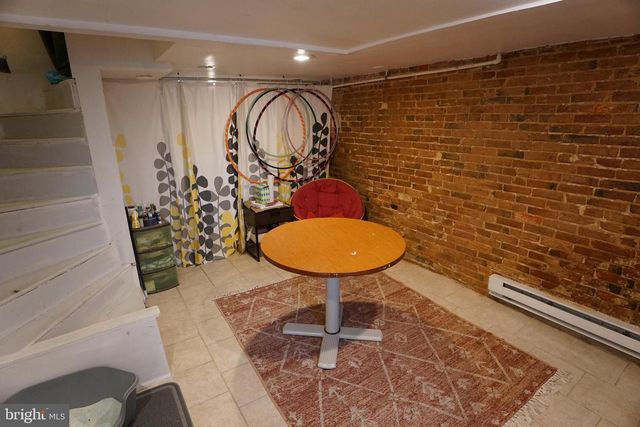 447 ORCHARD ST, Baltimore, MD 21201