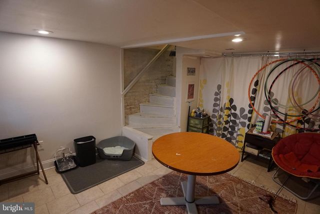 447 ORCHARD ST, Baltimore, MD 21201