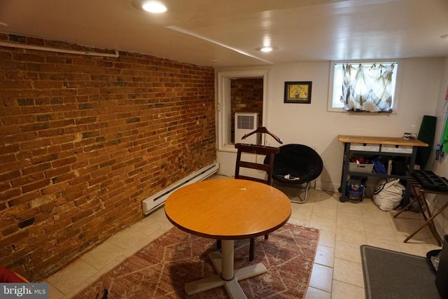 447 ORCHARD ST, Baltimore, MD 21201