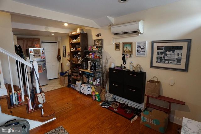 447 ORCHARD ST, Baltimore, MD 21201