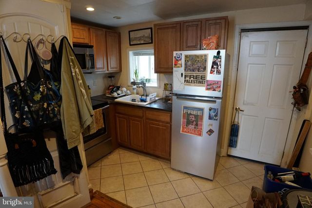 447 ORCHARD ST, Baltimore, MD 21201