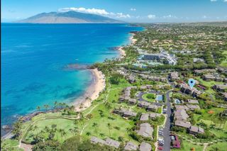 3600 Wailea Alanui Dr # 803, Kihei, HI 96753