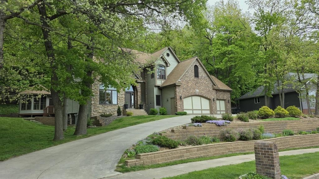 2957 E Princeton Avenue, Eau Claire, WI 54703