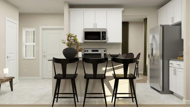 9587 PASSAIC PARKWAY, Orlando, FL 32829