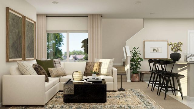 9587 PASSAIC PARKWAY, Orlando, FL 32829