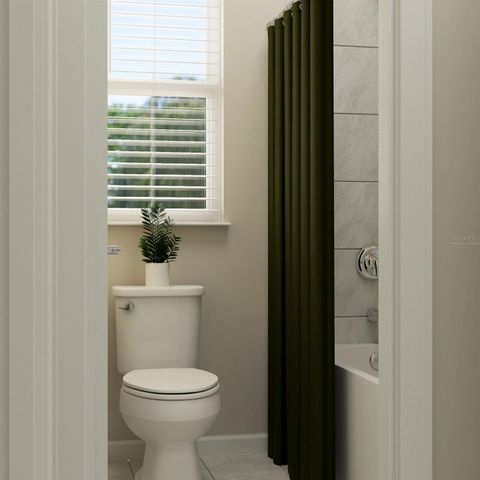 9587 PASSAIC PARKWAY, Orlando, FL 32829