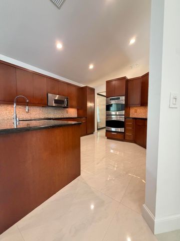 5705 NW 100th Terrace, Coral Springs, FL 33076