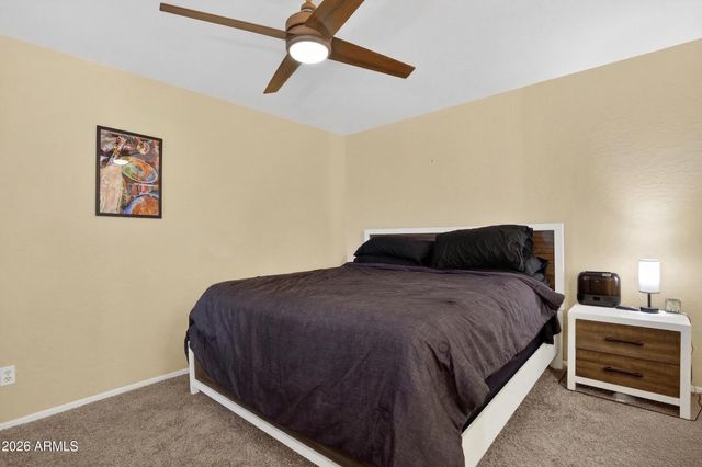 2019 W LEMON TREE Place 1160, Chandler, AZ 85224