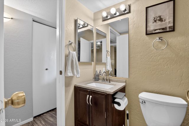 2019 W LEMON TREE Place 1160, Chandler, AZ 85224