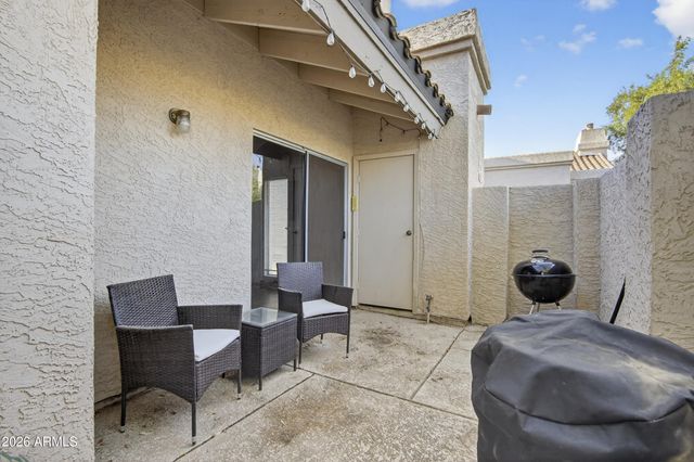 2019 W LEMON TREE Place 1160, Chandler, AZ 85224