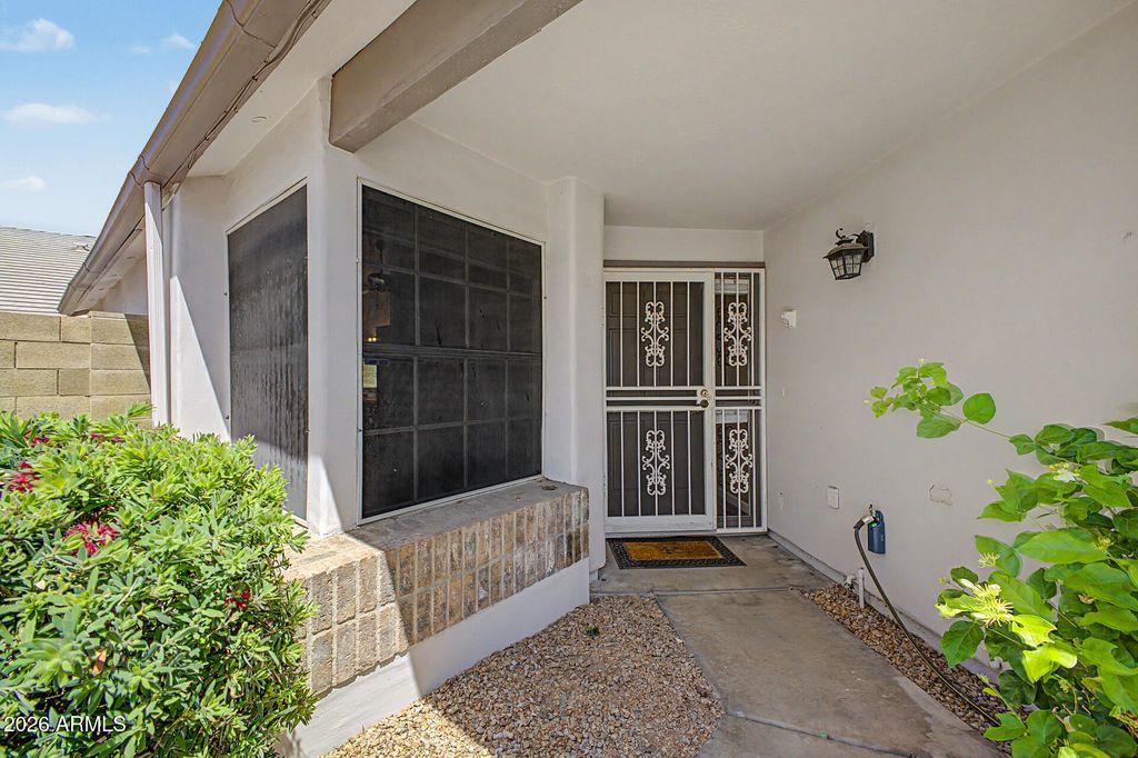 430 W TIERRA BUENA Lane, Phoenix, AZ 85023 — photo 3
