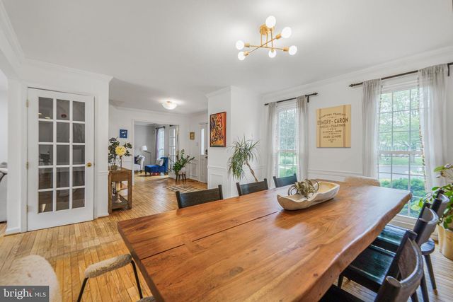 17205 SANDY KNOLL DR, Olney, MD 20832
