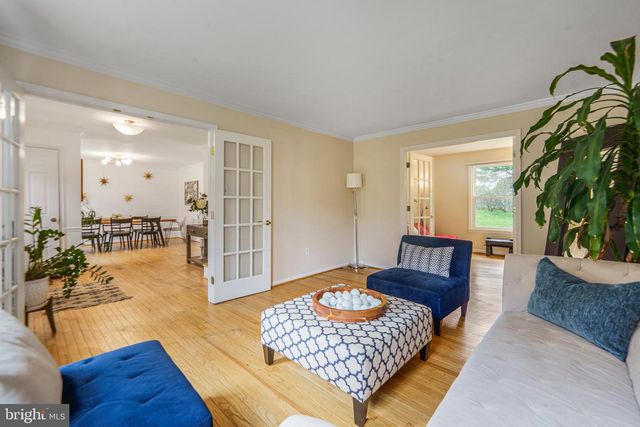 17205 SANDY KNOLL DR, Olney, MD 20832
