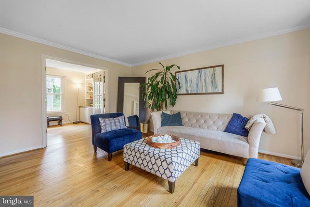 17205 SANDY KNOLL DR, Olney, MD 20832