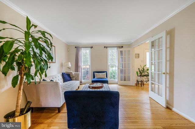 17205 SANDY KNOLL DR, Olney, MD 20832