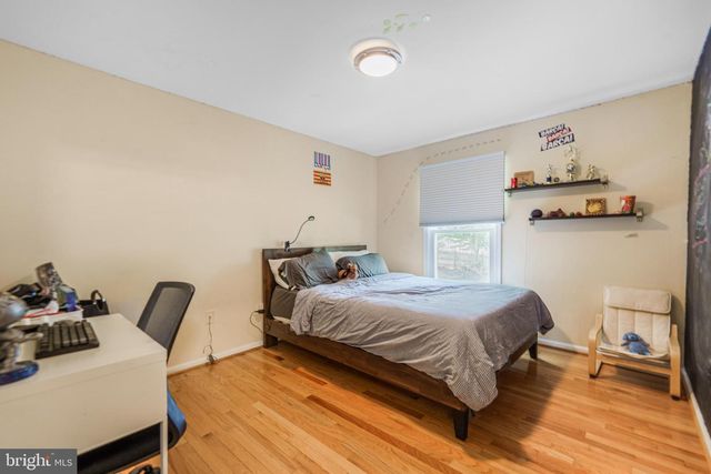 17205 SANDY KNOLL DR, Olney, MD 20832