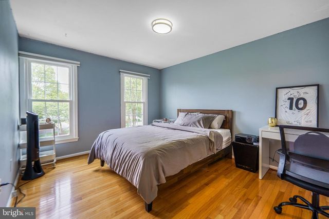 17205 SANDY KNOLL DR, Olney, MD 20832