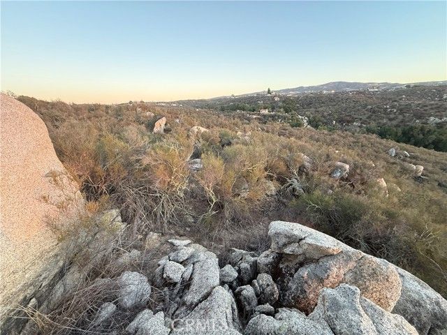 0 Calle Azure, Temecula, CA 92592