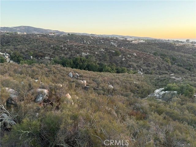 0 Calle Azure, Temecula, CA 92592