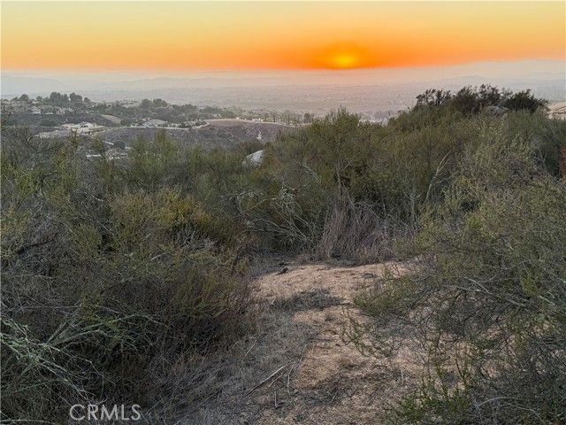 0 Calle Azure, Temecula, CA 92592