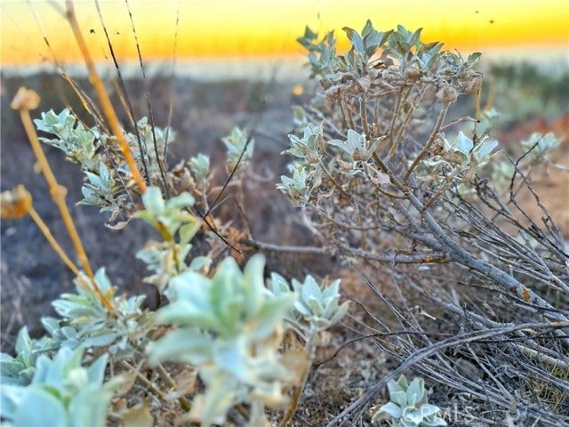 0 Calle Azure, Temecula, CA 92592