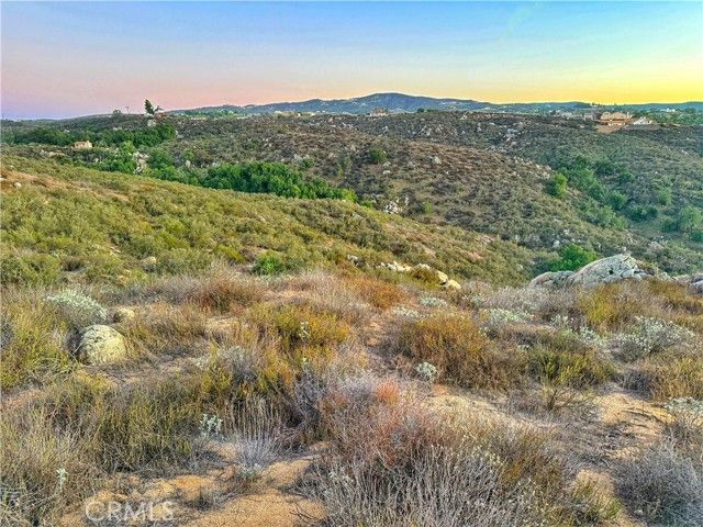 0 Calle Azure, Temecula, CA 92592