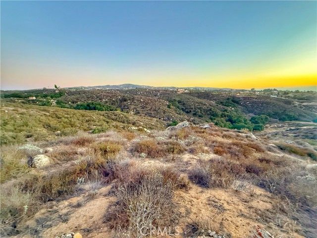 0 Calle Azure, Temecula, CA 92592