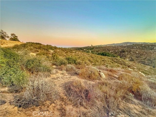 0 Calle Azure, Temecula, CA 92592