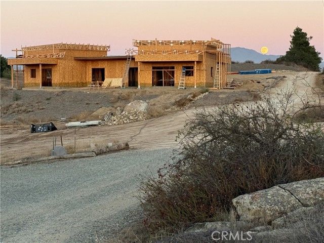 0 Calle Azure, Temecula, CA 92592