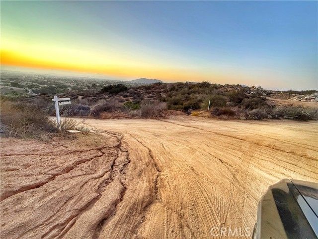 0 Calle Azure, Temecula, CA 92592