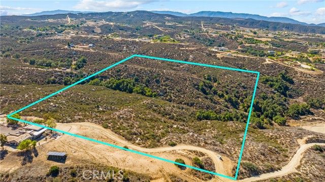 0 Calle Azure, Temecula, CA 92592