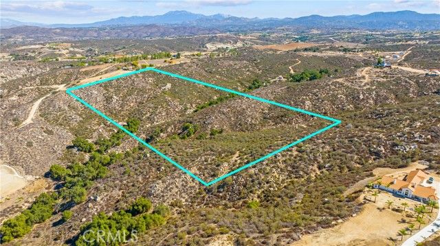 0 Calle Azure, Temecula, CA 92592