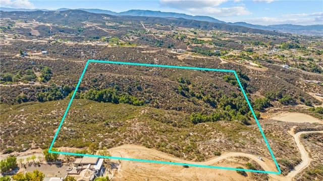 0 Calle Azure, Temecula, CA 92592