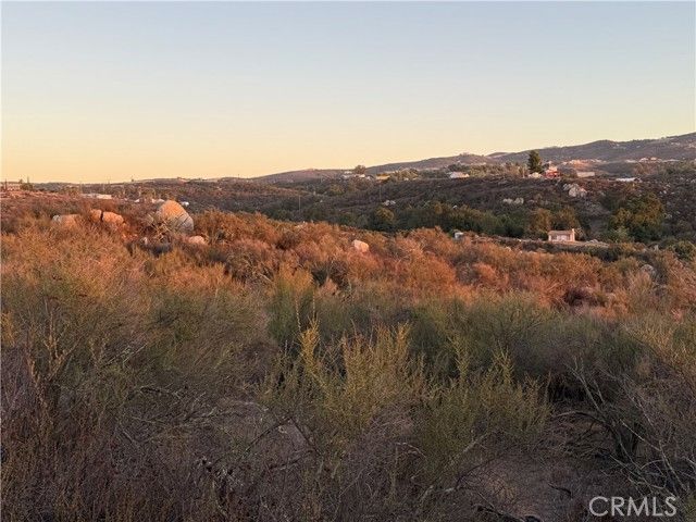 0 Calle Azure, Temecula, CA 92592