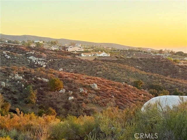 0 Calle Azure, Temecula, CA 92592