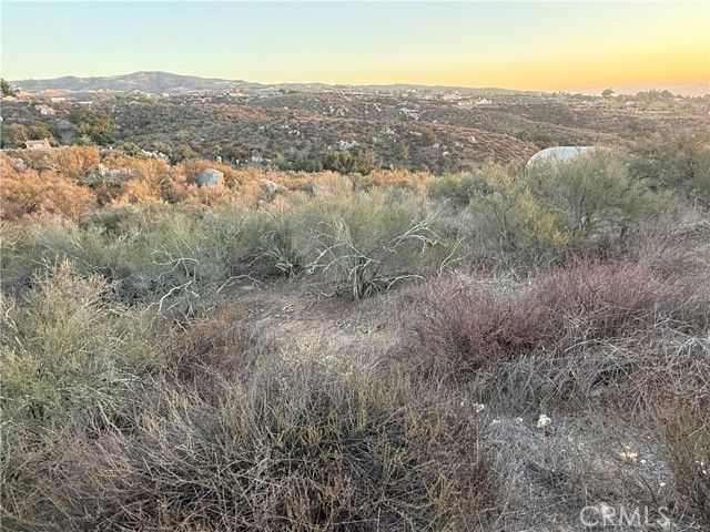 0 Calle Azure, Temecula, CA 92592