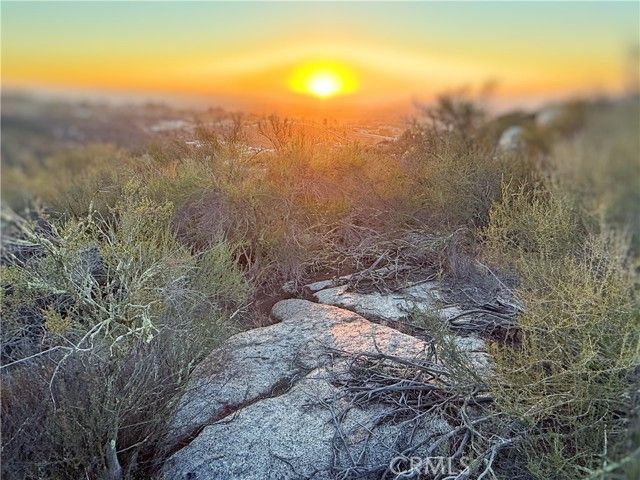 0 Calle Azure, Temecula, CA 92592