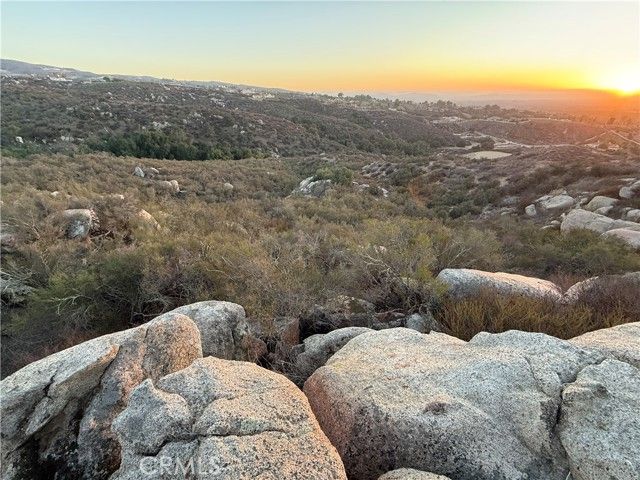 0 Calle Azure, Temecula, CA 92592